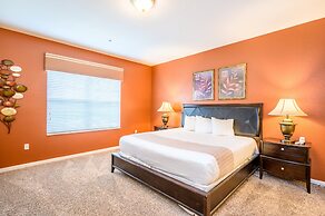 Vista Cay Resort Direct Condos by Millennium Management