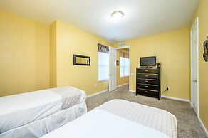 Vista Cay Resort Direct Condos by Millennium Management