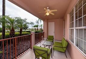 Vista Cay Resort Direct Condos by Millennium Management