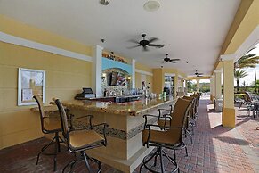 Vista Cay Resort Direct Townhomes by Millennium Management