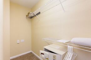 Vista Cay Resort Direct Townhomes by Millennium Management