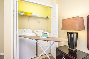 Vista Cay Resort Direct Townhomes by Millennium Management