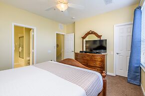 Vista Cay Resort Direct Townhomes by Millennium Management