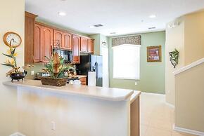 Vista Cay Resort Direct Townhomes by Millennium Management