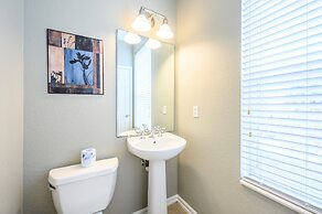 Vista Cay Resort Direct Townhomes by Millennium Management