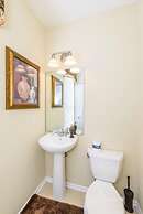 Vista Cay Resort Direct Townhomes by Millennium Management