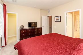 Vista Cay Resort Direct Townhomes by Millennium Management