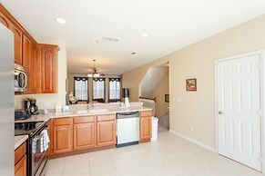 Vista Cay Resort Direct Townhomes by Millennium Management