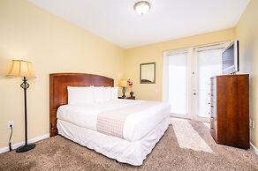 Vista Cay Resort Direct Townhomes by Millennium Management