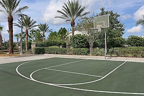 Vista Cay Resort Direct Townhomes by Millennium Management