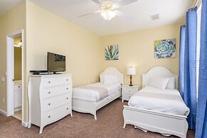 Vista Cay Resort Direct Townhomes by Millennium Management