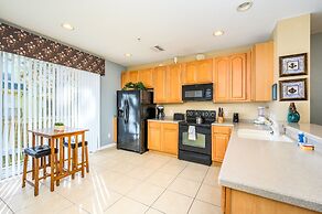 Vista Cay Resort Direct Townhomes by Millennium Management