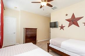 Vista Cay Resort Direct Townhomes by Millennium Management