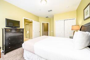 Vista Cay Resort Direct Townhomes by Millennium Management