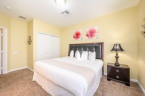 Vista Cay Resort Direct Townhomes by Millennium Management