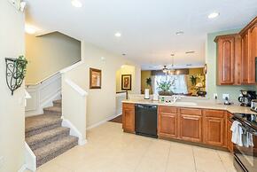 Vista Cay Resort Direct Townhomes by Millennium Management