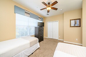 Vista Cay Resort Direct Townhomes by Millennium Management