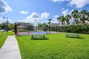 Vista Cay Resort Direct Townhomes by Millennium Management