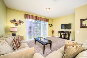 Vista Cay Resort Direct Townhomes by Millennium Management