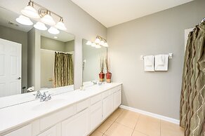 Vista Cay Resort Direct Townhomes by Millennium Management