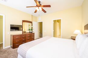 Vista Cay Resort Direct Townhomes by Millennium Management