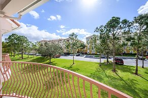 Vista Cay Resort Direct Townhomes by Millennium Management