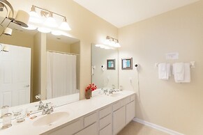 Vista Cay Resort Direct Townhomes by Millennium Management