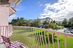 Vista Cay Resort Direct Townhomes by Millennium Management