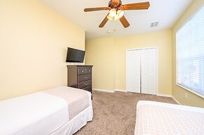 Vista Cay Resort Direct Townhomes by Millennium Management