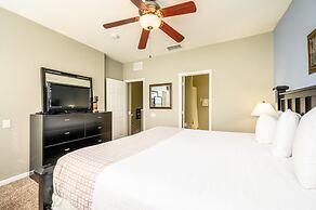 Vista Cay Resort Direct Townhomes by Millennium Management