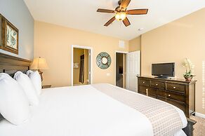 Vista Cay Resort Direct Townhomes by Millennium Management