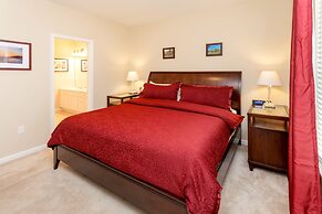 Vista Cay Resort Direct Townhomes by Millennium Management