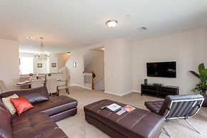 Vista Cay Resort Direct Townhomes by Millennium Management