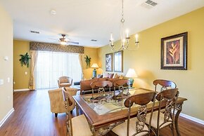 Vista Cay Resort Direct Townhomes by Millennium Management