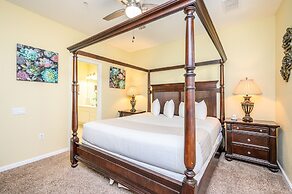 Vista Cay Resort Direct Townhomes by Millennium Management