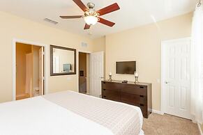 Vista Cay Resort Direct Townhomes by Millennium Management