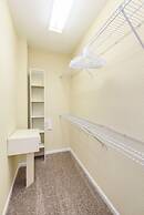 Vista Cay Resort Direct Townhomes by Millennium Management