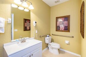 Vista Cay Resort Direct Townhomes by Millennium Management