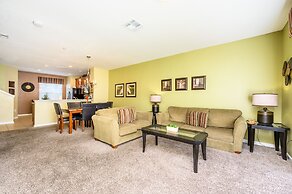 Vista Cay Resort Direct Townhomes by Millennium Management