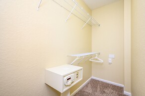 Vista Cay Resort Direct Townhomes by Millennium Management