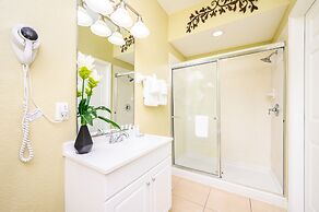 Vista Cay Resort Direct Townhomes by Millennium Management