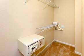 Vista Cay Resort Direct Townhomes by Millennium Management