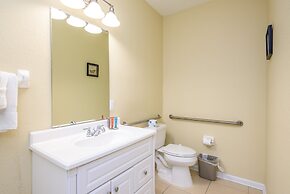 Vista Cay Resort Direct Townhomes by Millennium Management