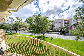 Vista Cay Resort Direct Townhomes by Millennium Management