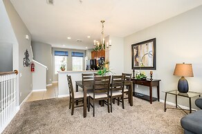 Vista Cay Resort Direct Townhomes by Millennium Management