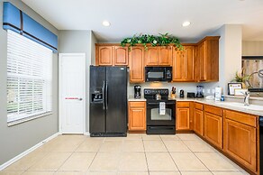 Vista Cay Resort Direct Townhomes by Millennium Management