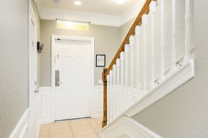 Vista Cay Resort Direct Townhomes by Millennium Management