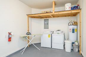 Vista Cay Resort Direct Townhomes by Millennium Management