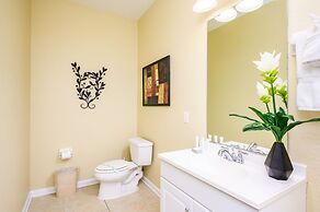 Vista Cay Resort Direct Townhomes by Millennium Management