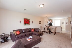 Vista Cay Resort Direct Townhomes by Millennium Management